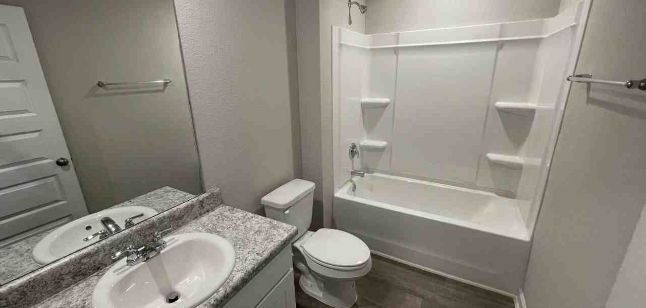 249 Burnston Way - Photo 5 of 14