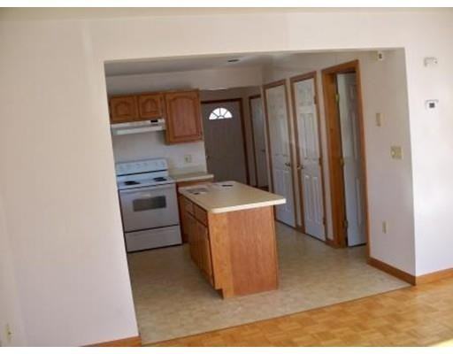 28 Purchase St #2 - Photo 3 of 21