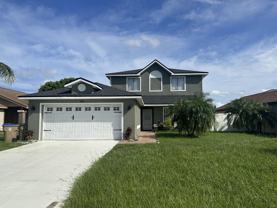 180 Coralwood Cir - Photo 1 of 1