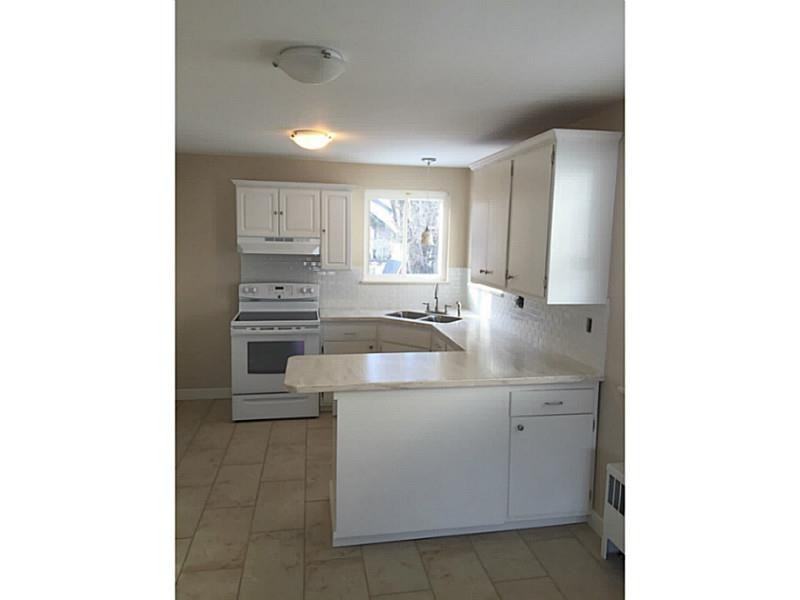 33 Massasoit Ave - Photo 2 of 6