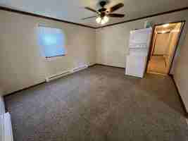 featured image of 211 S Main St #1