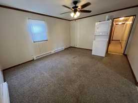 211 S Main St #1 - Photo 1 of 1