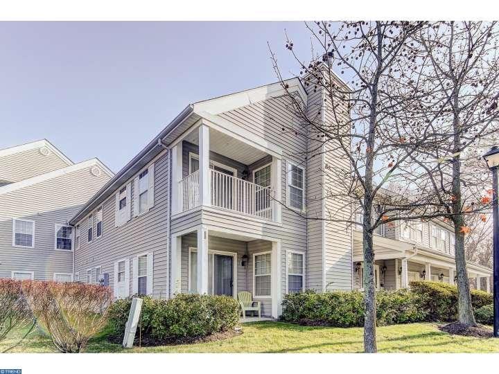 1312 Rustic Ct - Photo 2 of 15