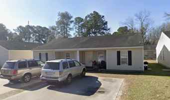 featured image of 810 Royal St #A