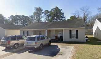810 Royal St #A - Photo 1 of 1