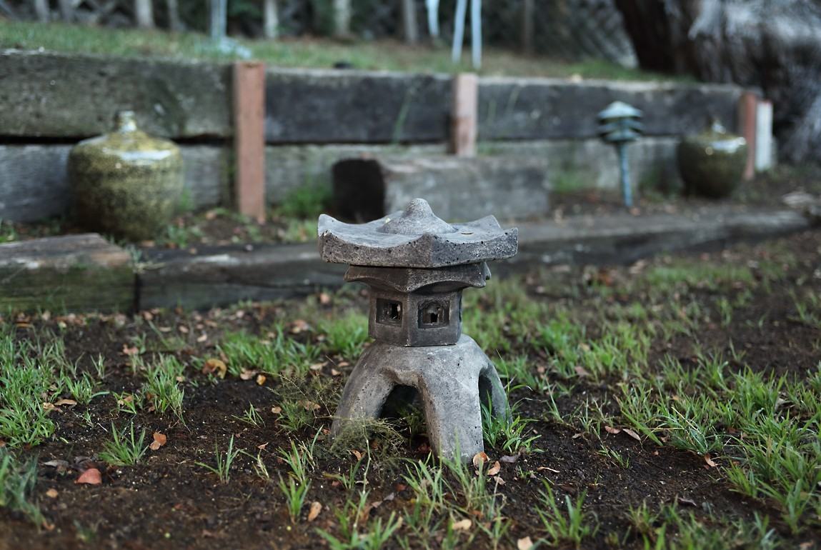 Glendon Ave & Ohio Ave - Photo 6 of 10