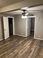 featured image of 601 N 1st Ave