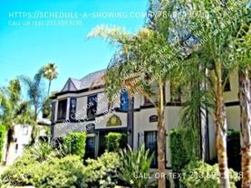 Hollywood Carlton Apartment, LLC - Photo 1 of 1