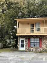 106 Kimeran Ln Apt B #Apt B - Photo 1 of 1