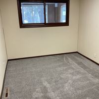 featured image of 201 4th St S #A