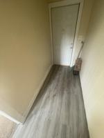 featured image of 112 6th St S #2