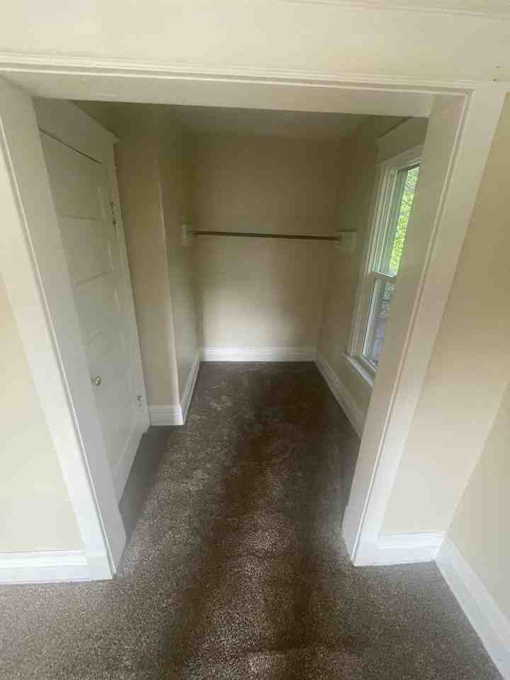 112 6th St S #2 - Photo 7 of 14