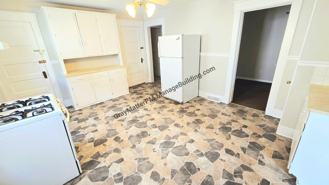 1213 E 8th St - Photo 1 of 1