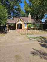 2404 Broad Ave - Photo 1 of 1