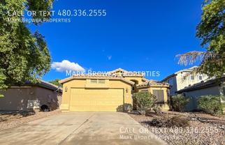 34473 North Mashona Trail - Photo 1 of 1