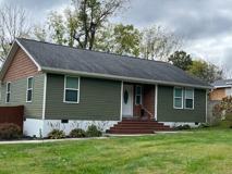 1844 Willow Rd - Photo 1 of 1