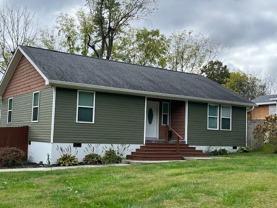 1844 Willow Rd - Photo 1 of 1