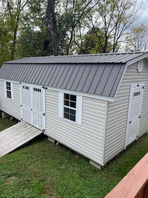 1844 Willow Rd - Photo 3 of 12