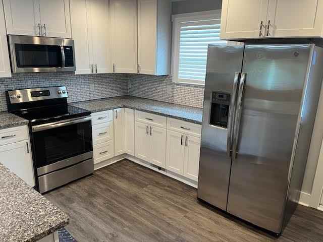 1844 Willow Rd - Photo 4 of 12