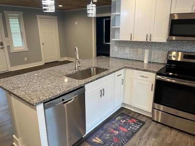 1844 Willow Rd - Photo 5 of 12