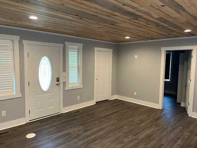 1844 Willow Rd - Photo 6 of 12