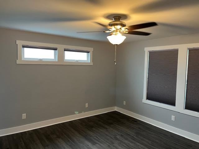 1844 Willow Rd - Photo 7 of 12