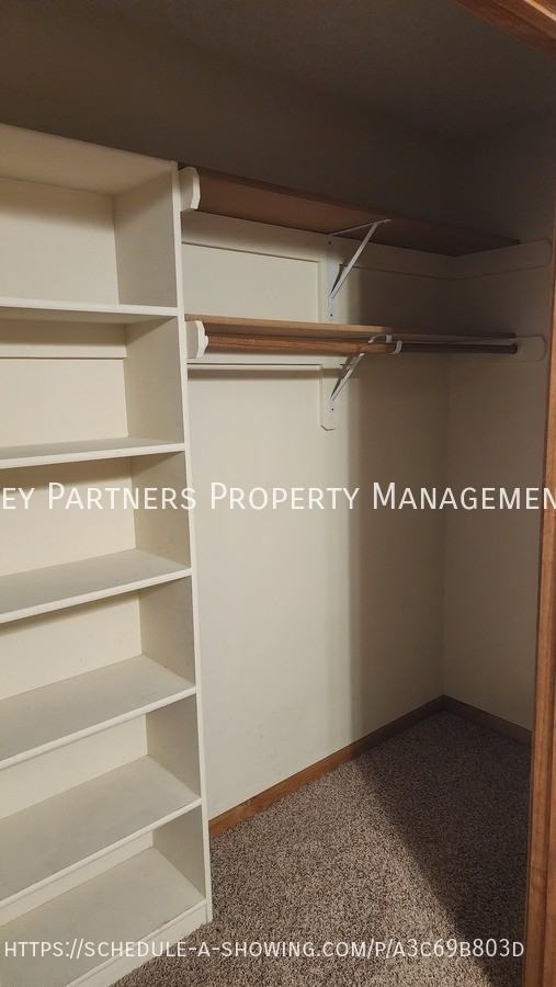 1640 Southwest Highland Drive - Photo 7 of 14