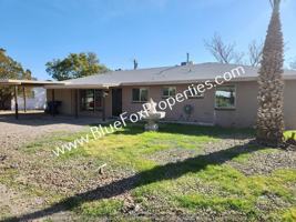 featured image of 5952 E 25th St