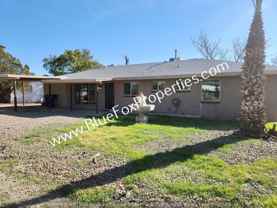 5952 E 25th St - Photo 1 of 1