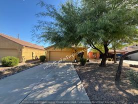 4915 S Celta Vigo Ct - Photo 1 of 1