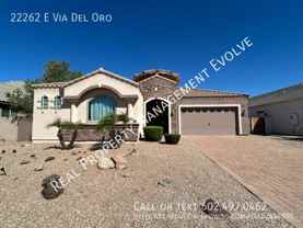 22262 E Via Del Oro - Photo 1 of 1