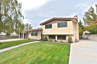 225 E 1838 S - Photo 1 of 1