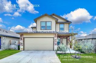 12230 Mulberry Crk - Photo 1 of 1