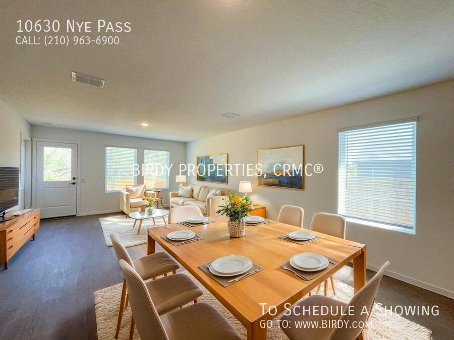 10630 Nye Pass - Photo 2 of 49