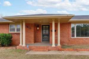 featured image of 1618 Nw 32nd St