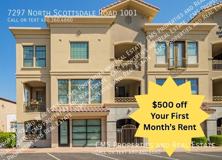 7297 Scottsdale Road - Photo 1 of 1