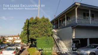949 E St #6 - Photo 1 of 1