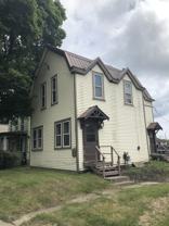 301 E Easterday Ave - Photo 1 of 1