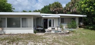 1817 Beacon Street - Photo 1 of 1