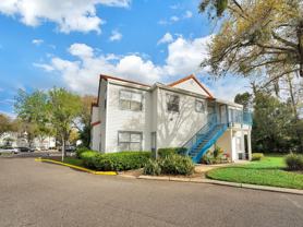 2512 Woodgate Blvd #205 - Photo 1 of 1