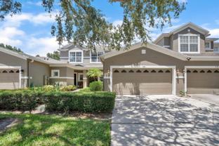 1088 Crestwood Commons Ave - Photo 1 of 1