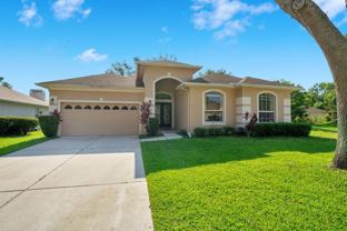 2431 Twisting Sweetgum Way - Photo 1 of 1