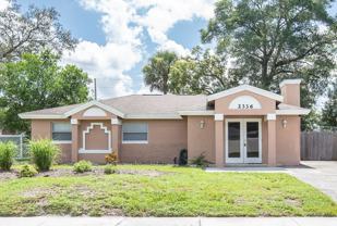 2336 High St - Photo 1 of 1