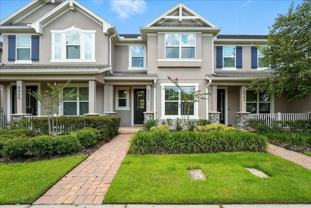 8959 Hildreth Ave - Photo 1 of 1