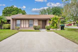 3121 Yorych Ln - Photo 1 of 1