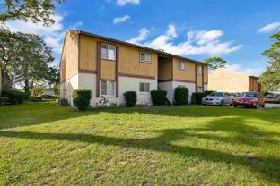 3562 Aristotle Ave - Photo 1 of 1