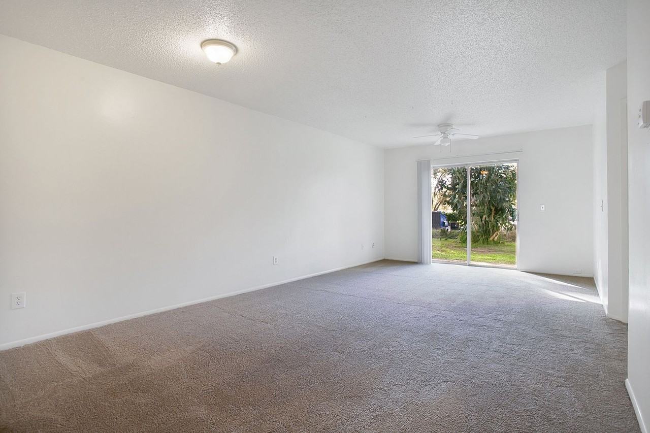 3562 Aristotle Ave - Photo 2 of 10