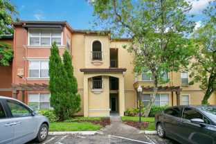 5156 Conroy Rd #18 - Photo 1 of 1