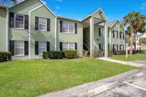 featured image of 2053 Dixie Belle Dr #2053J