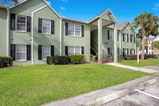 2053 Dixie Belle Dr #2053J - Photo 1 of 1